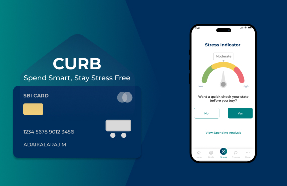 CURB