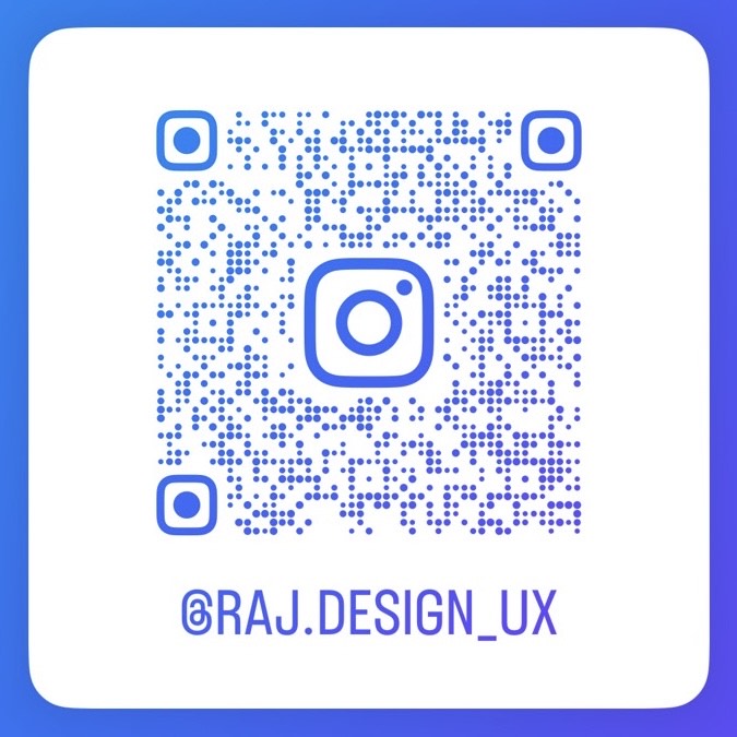Design Thoughts