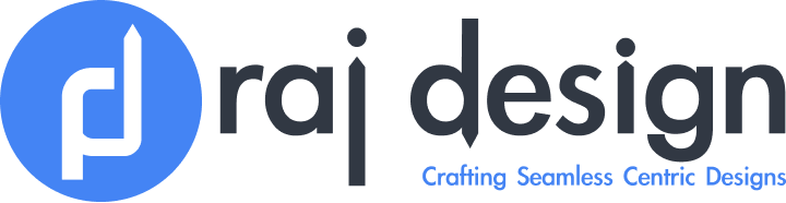 Adaikalaraj