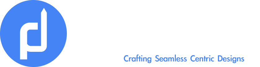 Adaikalaraj
